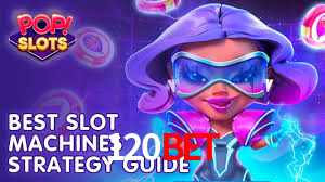 120Bet.Com - 120Bet.Com - Login Cassino Plataforma