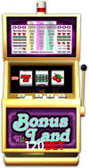 120Bet