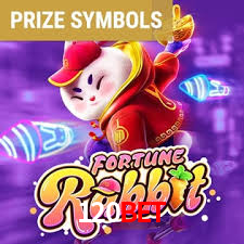 120Bet - 120Bet.Com - Cassino Online Bem Projetado