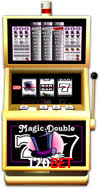 120Bet - Cassinos De Caça-Níqueis On-Line -120Bet.Com