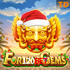 120Bet.Com