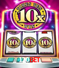 Ofertas Imperdíveis na 120Bet: Promoções e Bônus Que Valem a Pena
