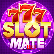 120Bet.Com