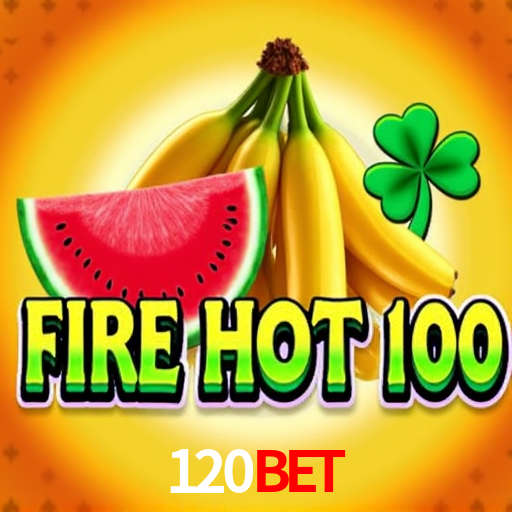 120Bet - Convidar Amigos Do Jogo -120Bet.Com