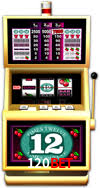 120Bet: Jogue Crash e Experimente Alta Recompensa Instantânea