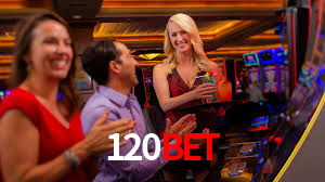 120Bet.Com