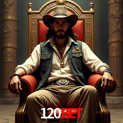 120Bet: Seu Especialista em Apostas Esportivas Brasileiras