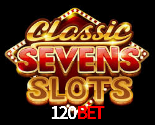 120Bet
