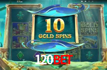 120Bet