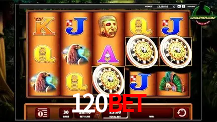 120Bet.Com