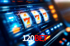 120Bet: A Experiência de Casino com Jogos de Mesa ao Vivo
