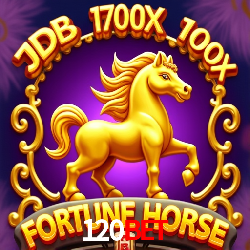 120Bet