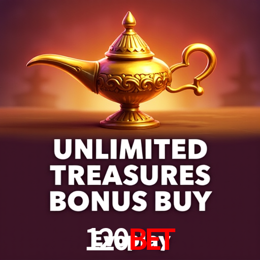 120Bet.Com