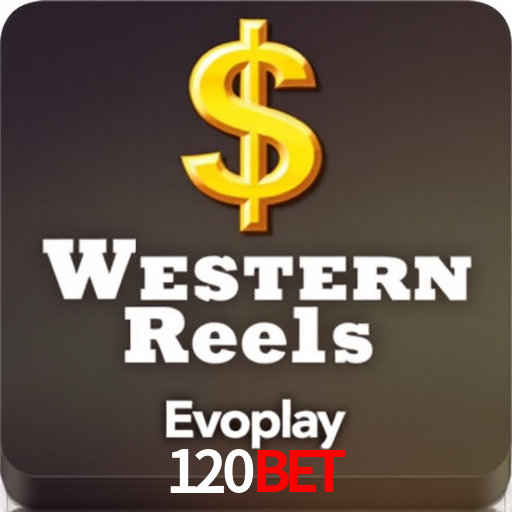 120Bet.Com