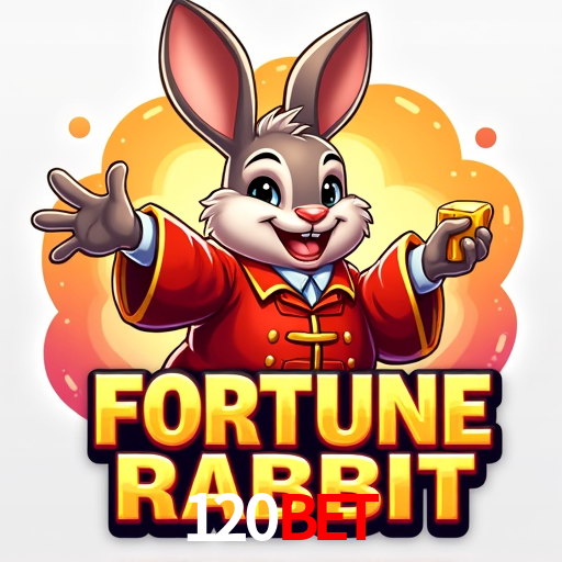 120Bet.Com