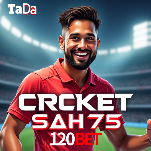 120Bet.Com