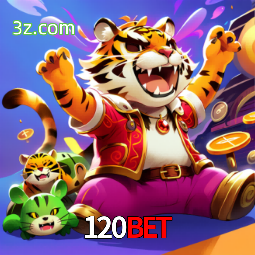 120Bet